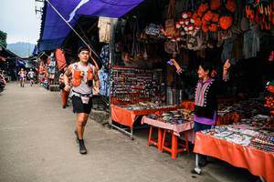 BIB: 
                            <button type="button" onclick="openModal(25520079)" class="btn btn-primary btn-sm float-right btn-popup" data-toggle="modal" data-target=".modal-high-quality">
                        <i class="fas fa-shopping-cart"></i> Add to Cart
                    </button>
                                            <button type="button" onclick="isThisMe(25520079, true)" class="btn btn-success btn-sm float-right btn-popup btn-isme hidden" data-toggle="tooltip" data-placement="bottom" title="นี่คือรูปของคุณใช่ไหม คลิกที่นี่เพื่อเอาเข้าอัลบั้ม">
                        <i class="fas fa-plus"></i> Add to album
                    </button>
                    <button type="button" onclick="isThisMe(25520079, false)" class="btn btn-warning btn-sm float-right btn-popup btn-isnotme hidden">
                        <i class="fas fa-ban"></i> Remove from album
                    </button>